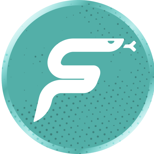FCHAIN